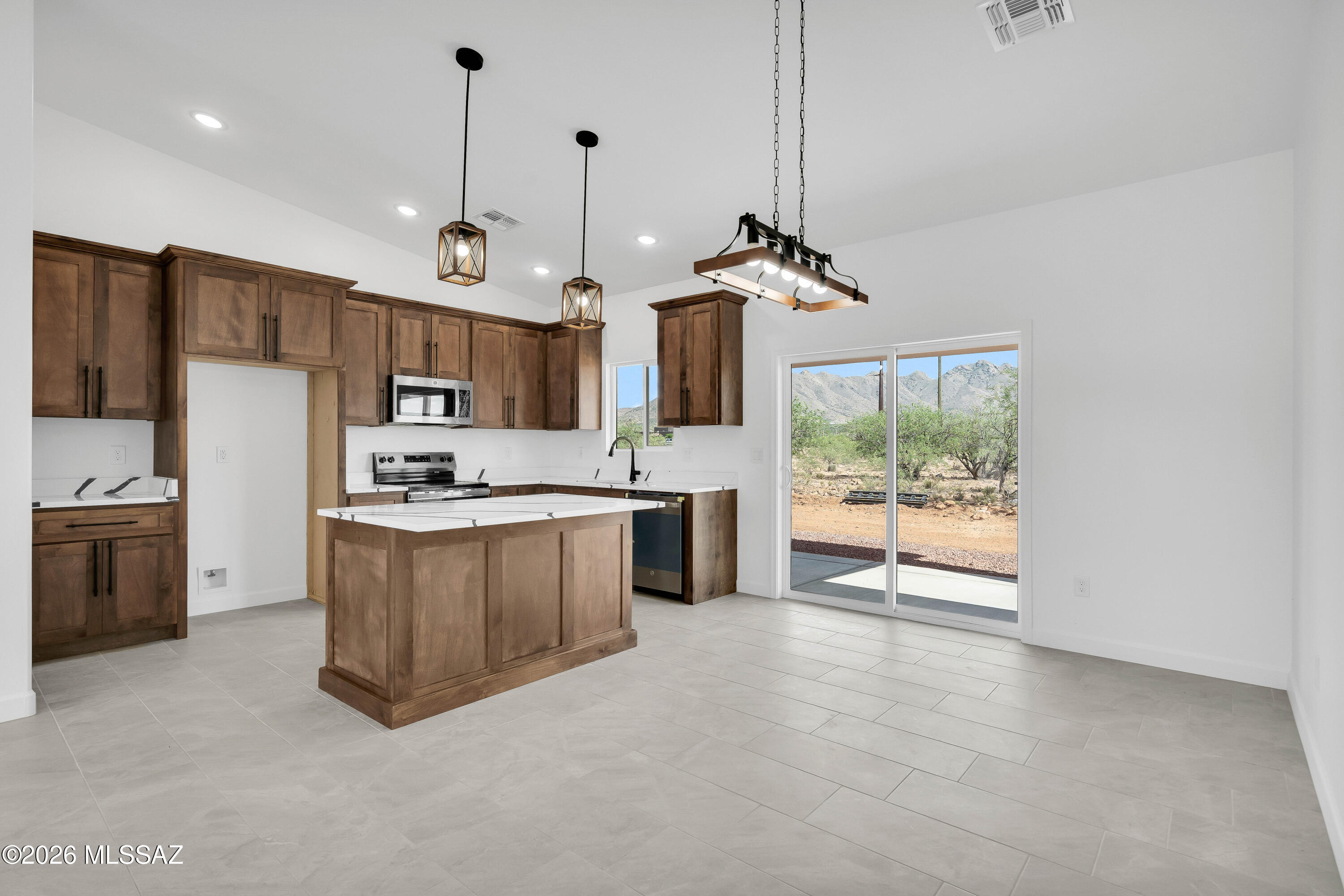 115 Escocia Court Rio Rico, AZ 85648 - Photo 8 of 29 untitled-8