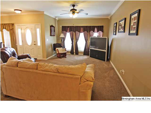 14259 Highway 75 Remlap, AL 35133 - Photo 4 of 17