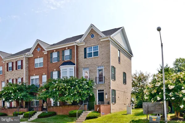 $375,000 | 401 Garrett A Morgan Boulevard, Landover, MD 20785