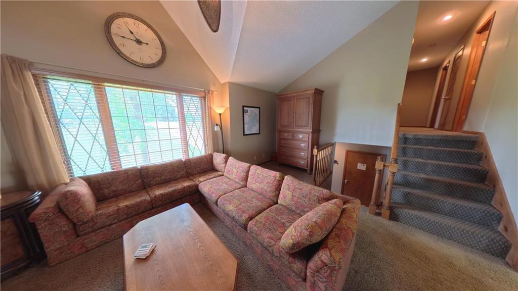 107 Lighthouse Point Gallatin, MO 64640 - Photo 13 of 58 Gallery Image 13