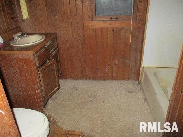 710 Chicago Street Spring Bay, IL 61611 - Photo 13 of 20
