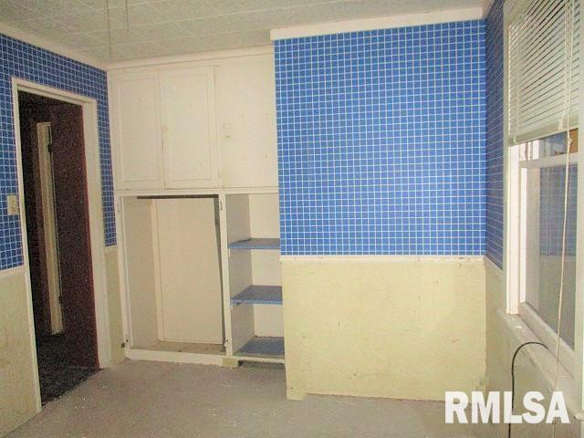 710 Chicago Street Spring Bay, IL 61611 - Photo 15 of 20