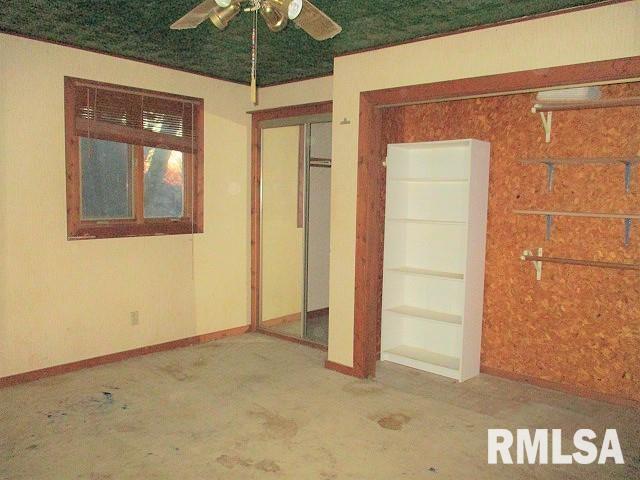 710 Chicago Street Spring Bay, IL 61611 - Photo 18 of 20