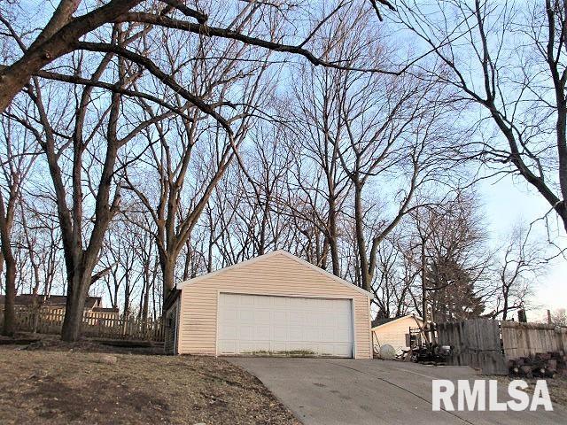 710 Chicago Street Spring Bay, IL 61611 - Photo 19 of 20