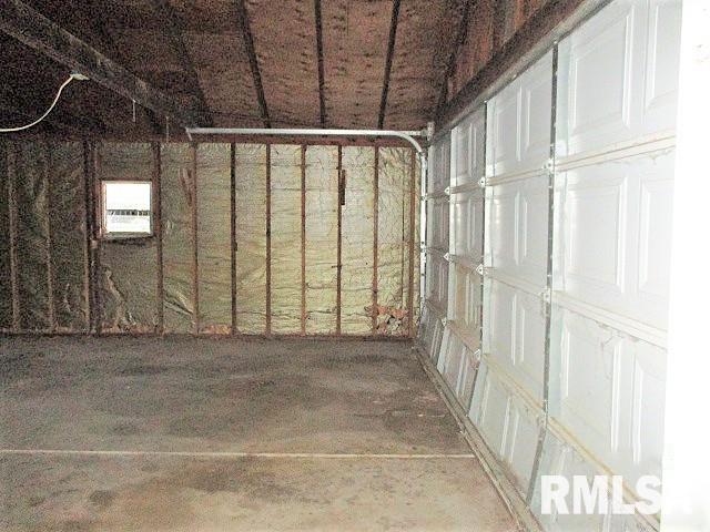 710 Chicago Street Spring Bay, IL 61611 - Photo 20 of 20