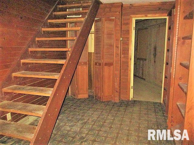 710 Chicago Street Spring Bay, IL 61611 - Photo 4 of 20