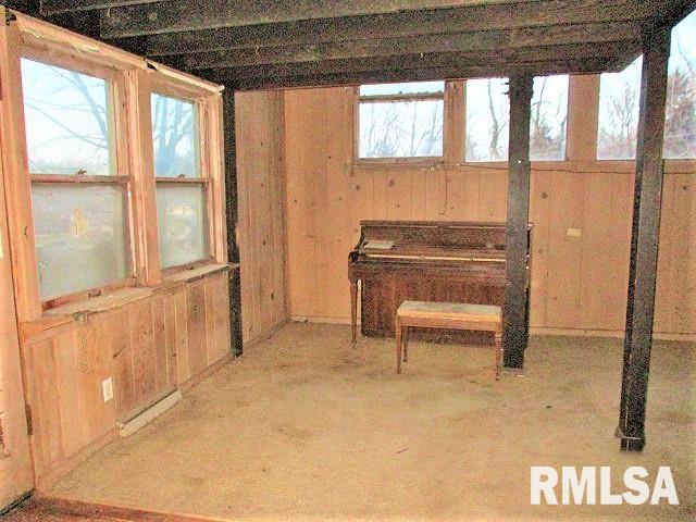 710 Chicago Street Spring Bay, IL 61611 - Photo 5 of 20