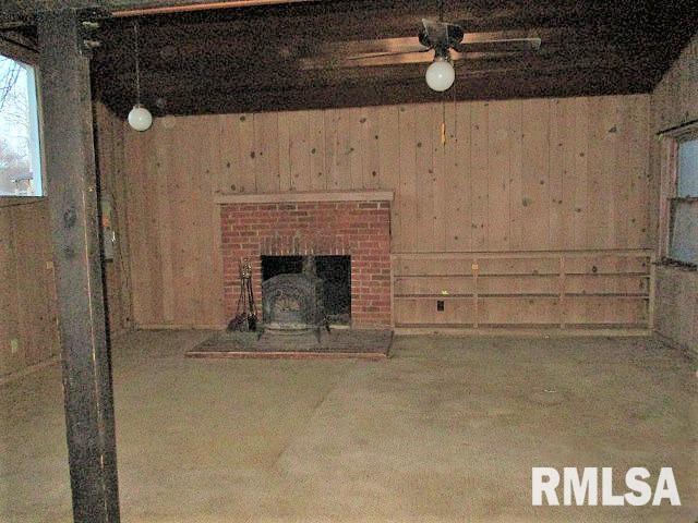 710 Chicago Street Spring Bay, IL 61611 - Photo 6 of 20