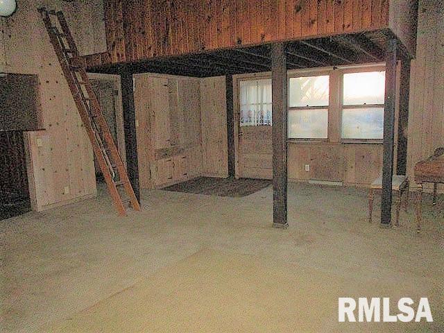 710 Chicago Street Spring Bay, IL 61611 - Photo 8 of 20
