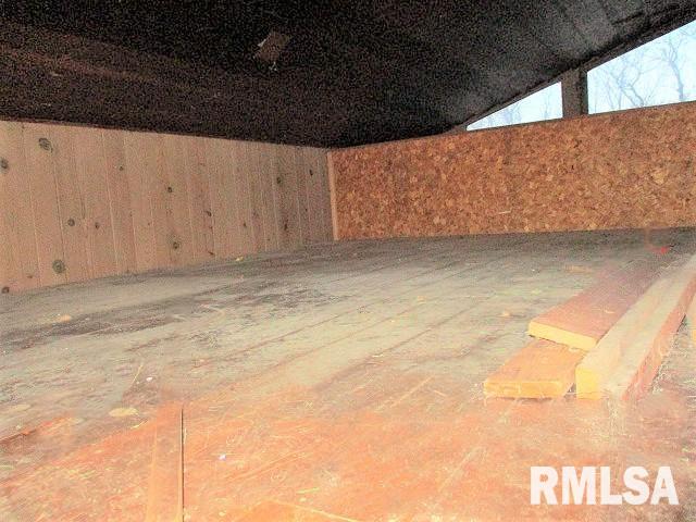 710 Chicago Street Spring Bay, IL 61611 - Photo 10 of 20