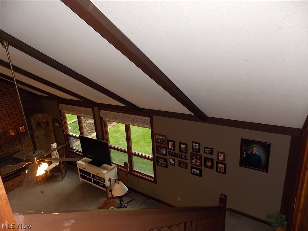 3247 Rohrer Road Wadsworth, OH 44281 - Photo 9 of 35