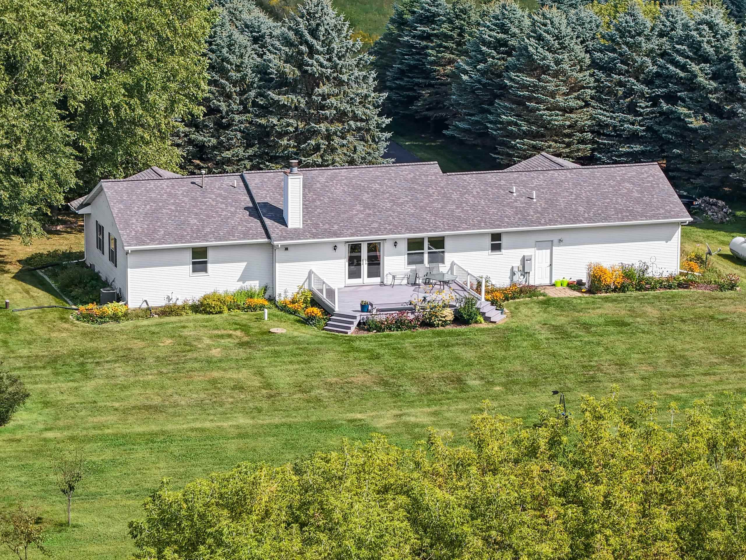 N831 Rabbit Road Fremont, WI 54940 - Photo 52 of 67 Gallery Image 52