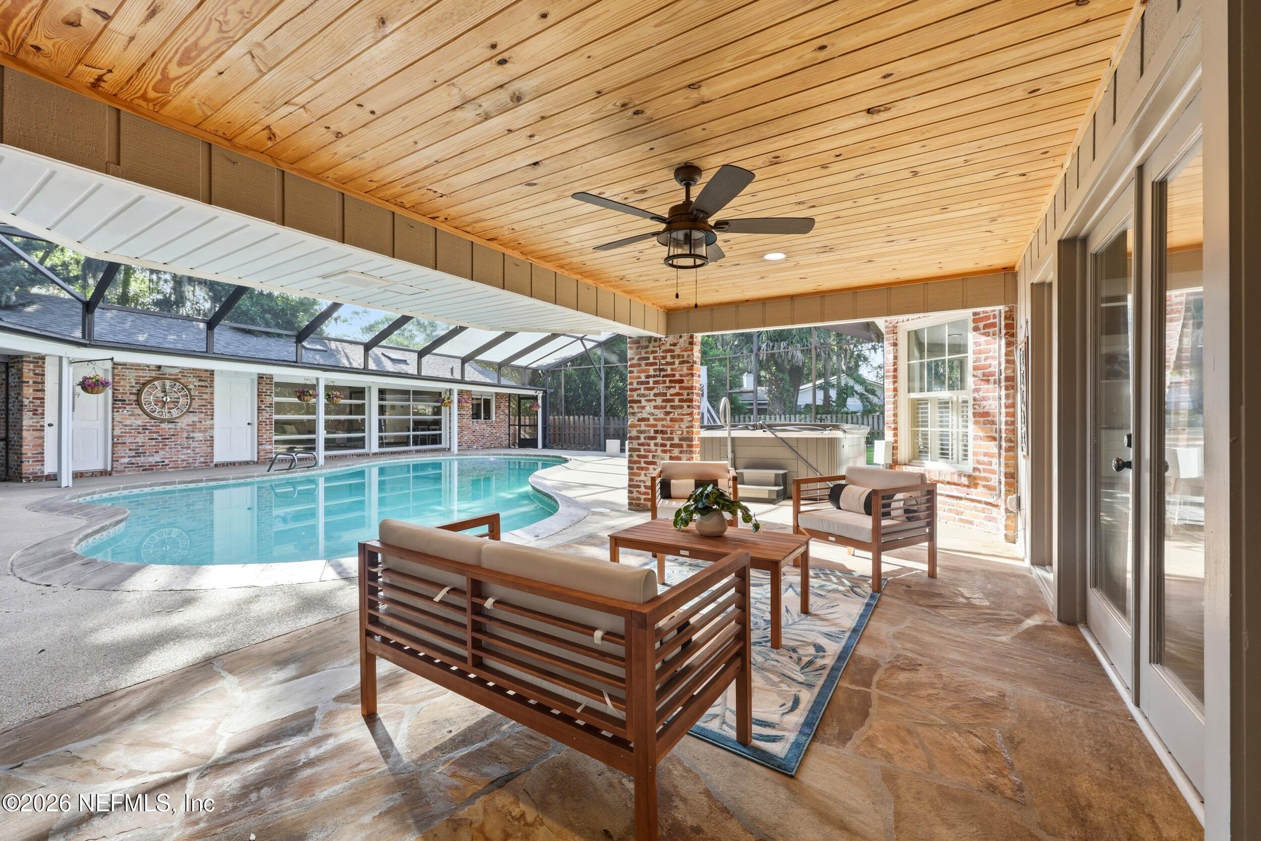 1501 Big Tree Road Neptune Beach, FL 32266 - Photo 52 of 72 56_the real estateographers_051