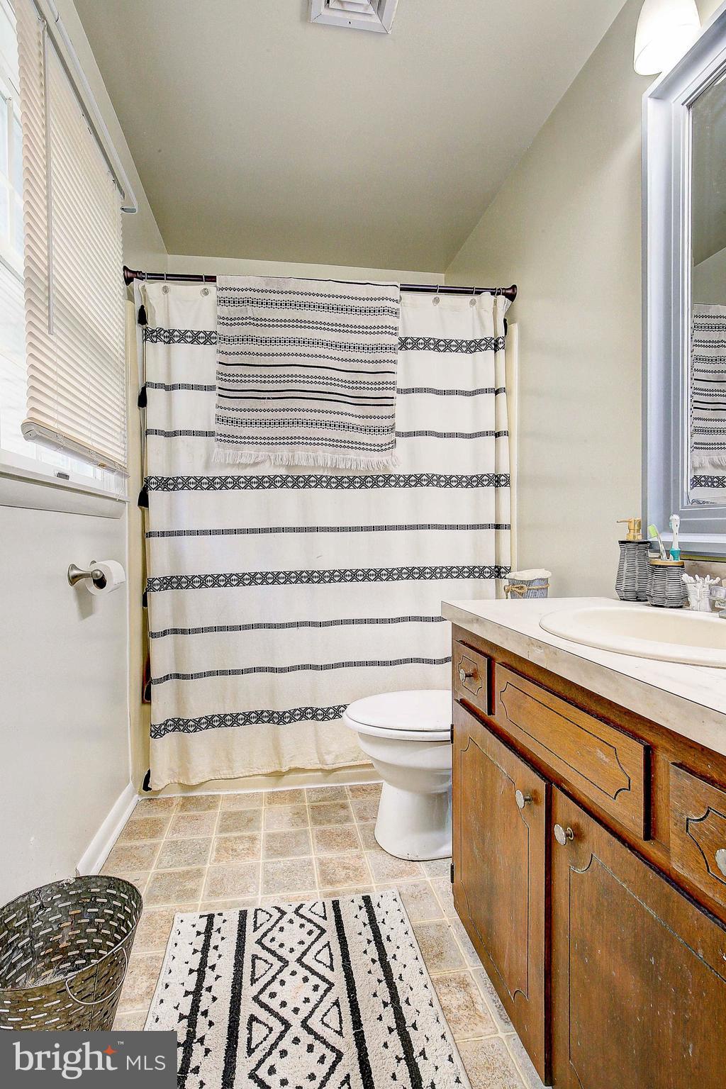 28740 Point Lookout Road Leonardtown, MD 20650 - Photo 22 of 31 Gallery Image 22
