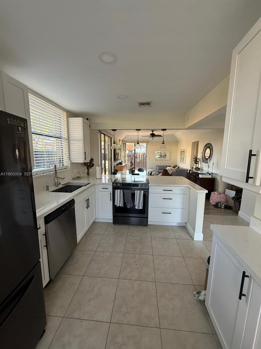 5726 Fox Hollow Drive, Unit A Boca Raton, FL 33486 - Photo 10 of 20