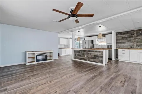 $130,000 | 8188 Robert Street, Englewood, FL 34224
