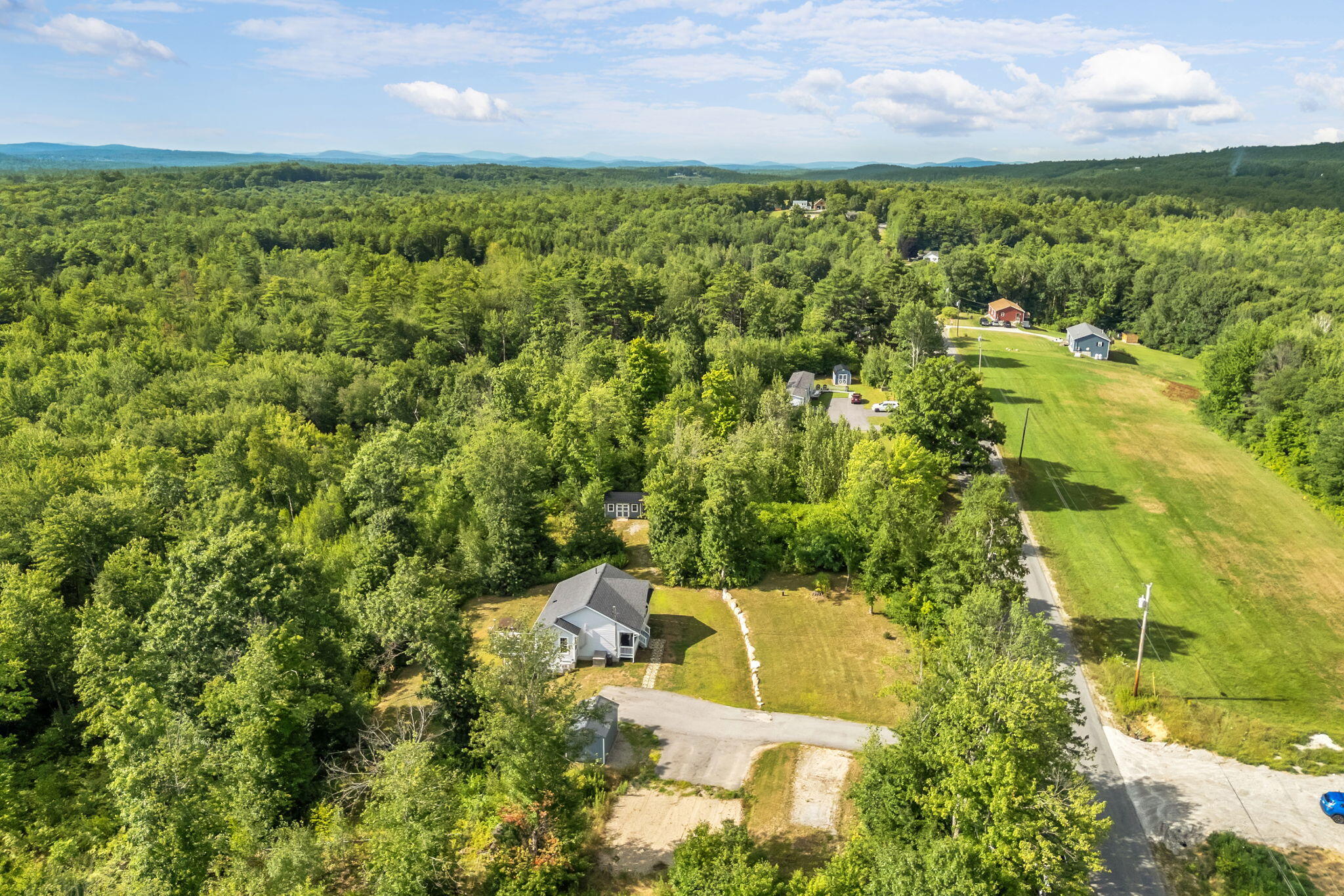 467 Church Hill Road Leeds, ME 04263 - Photo 52 of 54 55-web-or-mls-467-church-hill-rd