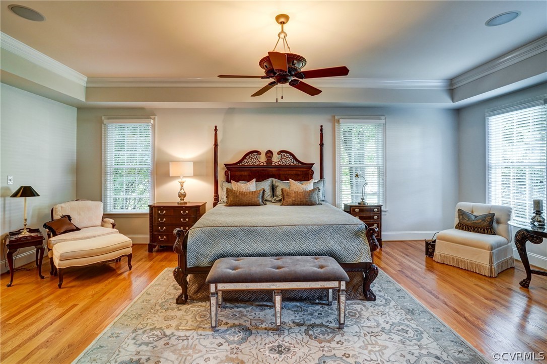 212 Kinloch Road Manakin-Sabot, VA 23103 - Photo 28 of 50 Gallery Image 28