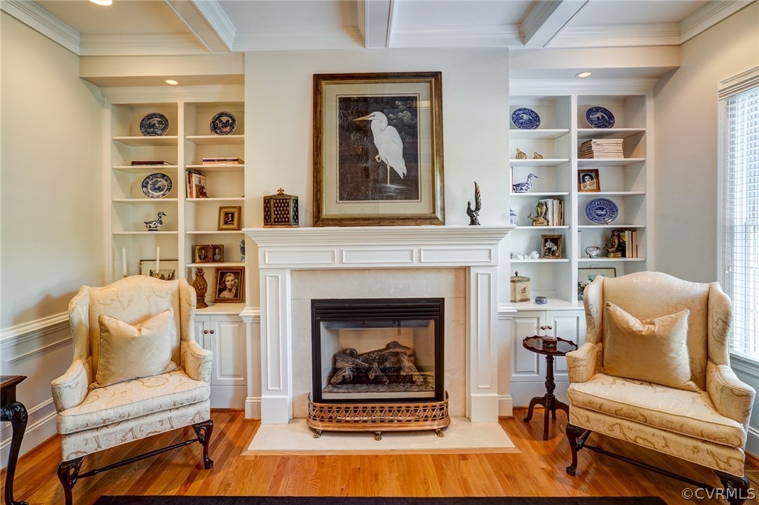 212 Kinloch Road Manakin-Sabot, VA 23103 - Photo 8 of 50 Gallery Image 8