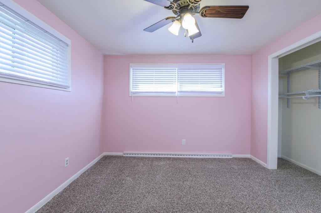 4546 Laredo Street Springfield, OH 45503 - Photo 14 of 40