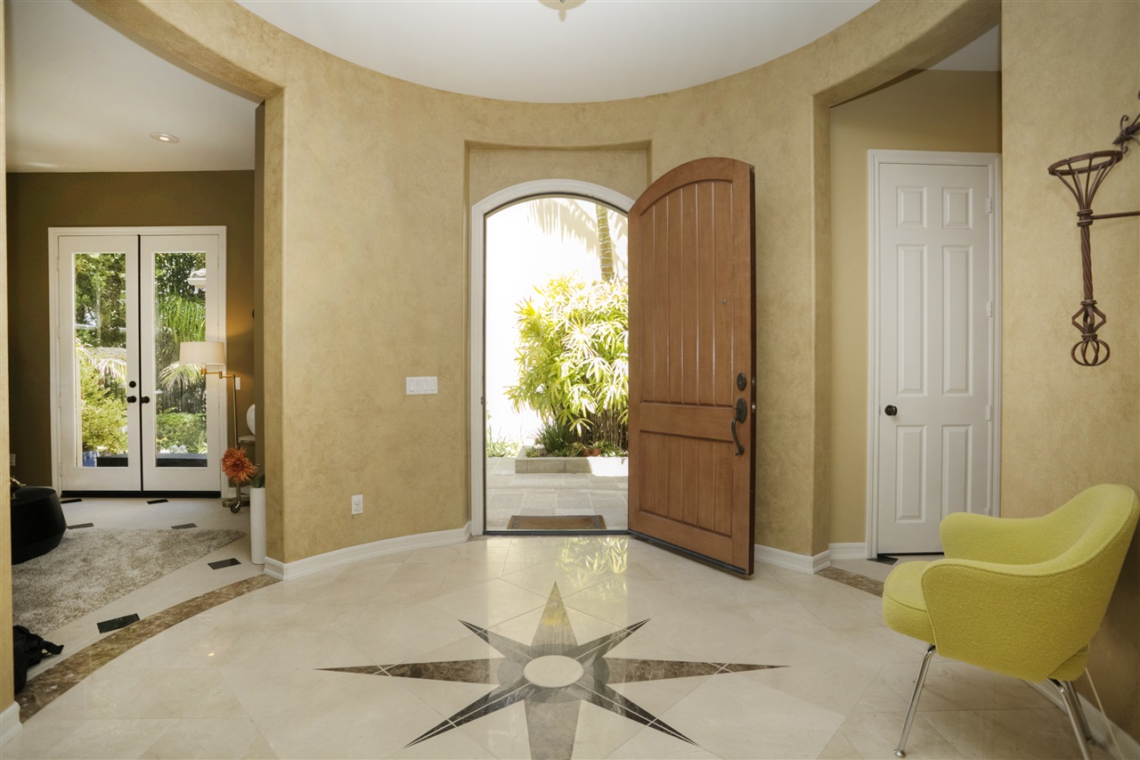2871 Rancho Cortes Carlsbad, CA 92009 - Photo 11 of 25