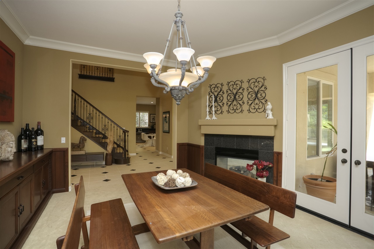 2871 Rancho Cortes Carlsbad, CA 92009 - Photo 13 of 25
