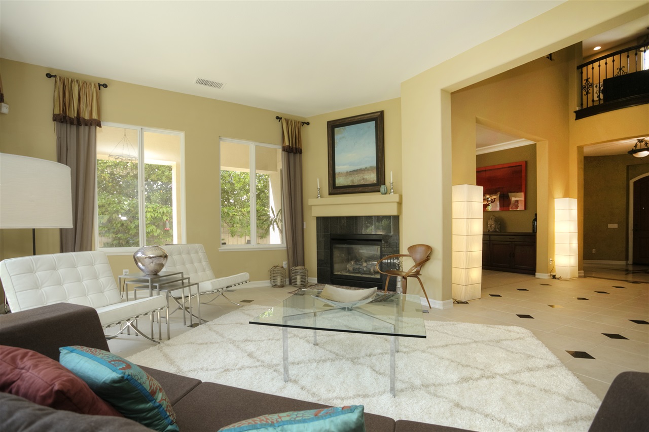2871 Rancho Cortes Carlsbad, CA 92009 - Photo 14 of 25
