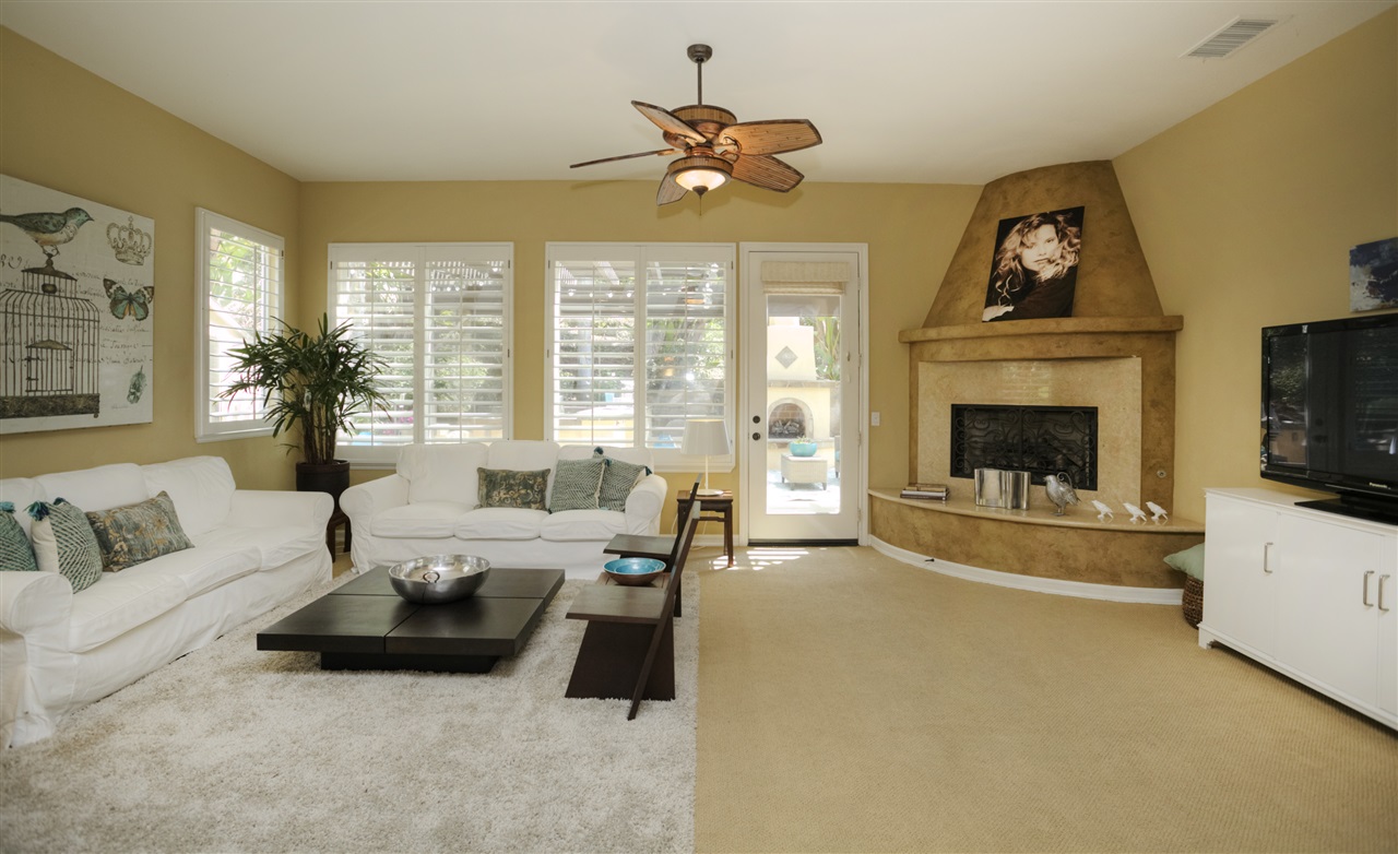 2871 Rancho Cortes Carlsbad, CA 92009 - Photo 15 of 25