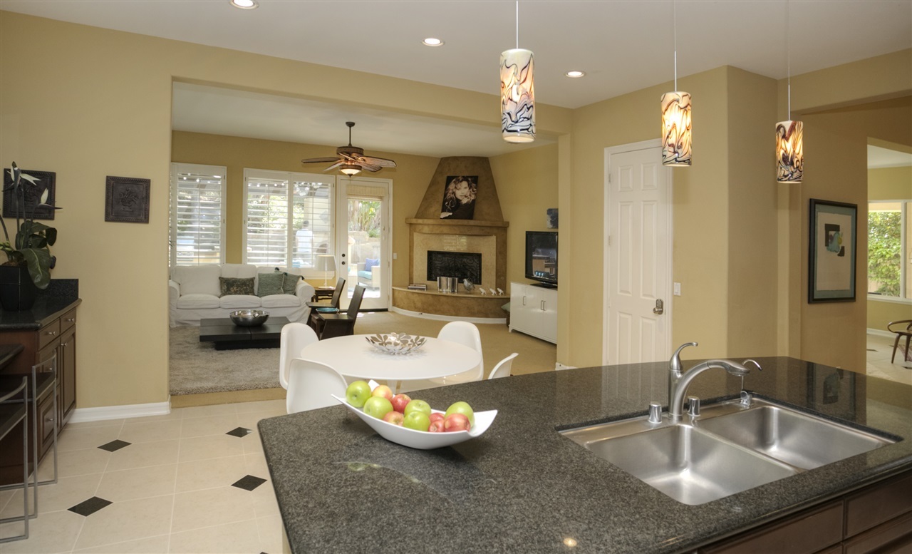 2871 Rancho Cortes Carlsbad, CA 92009 - Photo 18 of 25