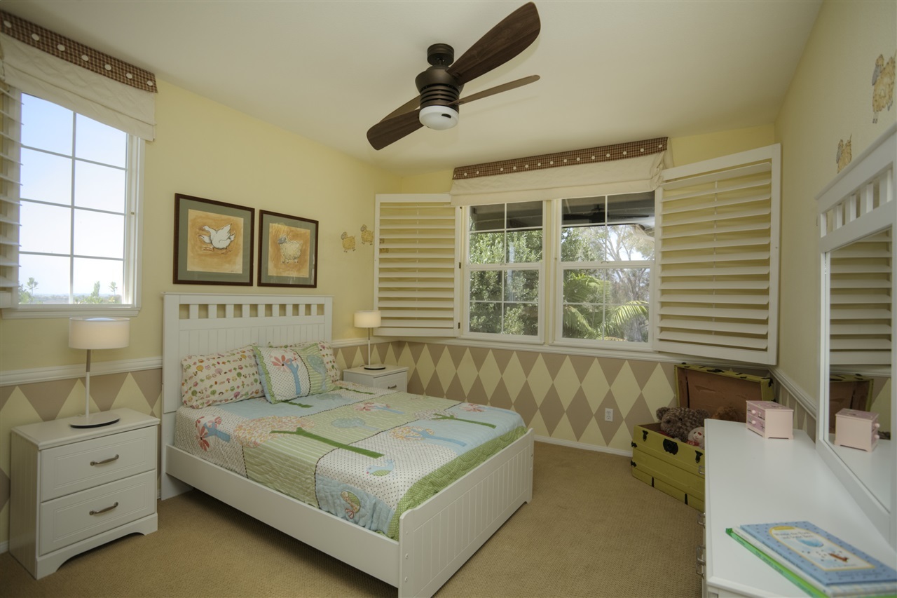 2871 Rancho Cortes Carlsbad, CA 92009 - Photo 19 of 25