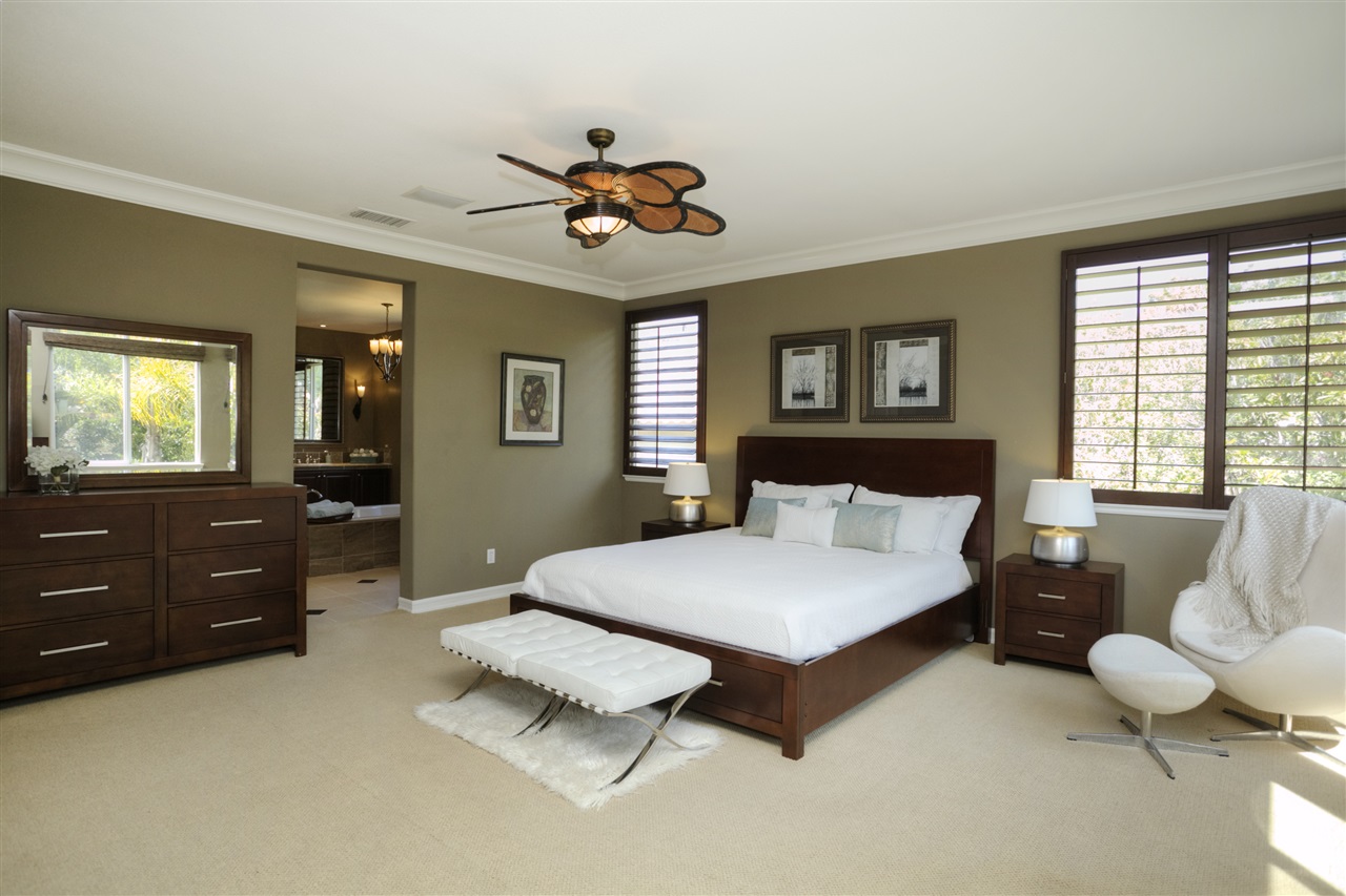 2871 Rancho Cortes Carlsbad, CA 92009 - Photo 20 of 25