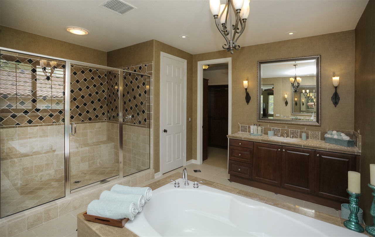 2871 Rancho Cortes Carlsbad, CA 92009 - Photo 22 of 25