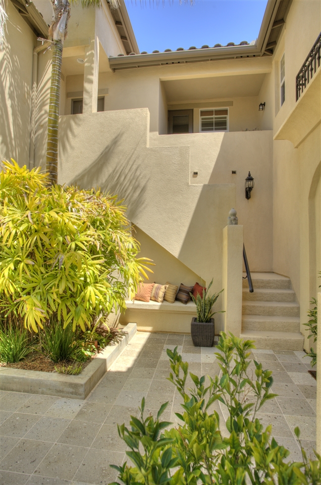 2871 Rancho Cortes Carlsbad, CA 92009 - Photo 23 of 25 Guest apartment (with separate entrance)