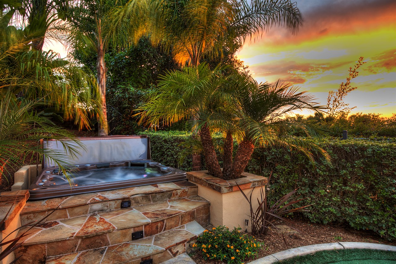 2871 Rancho Cortes Carlsbad, CA 92009 - Photo 6 of 25