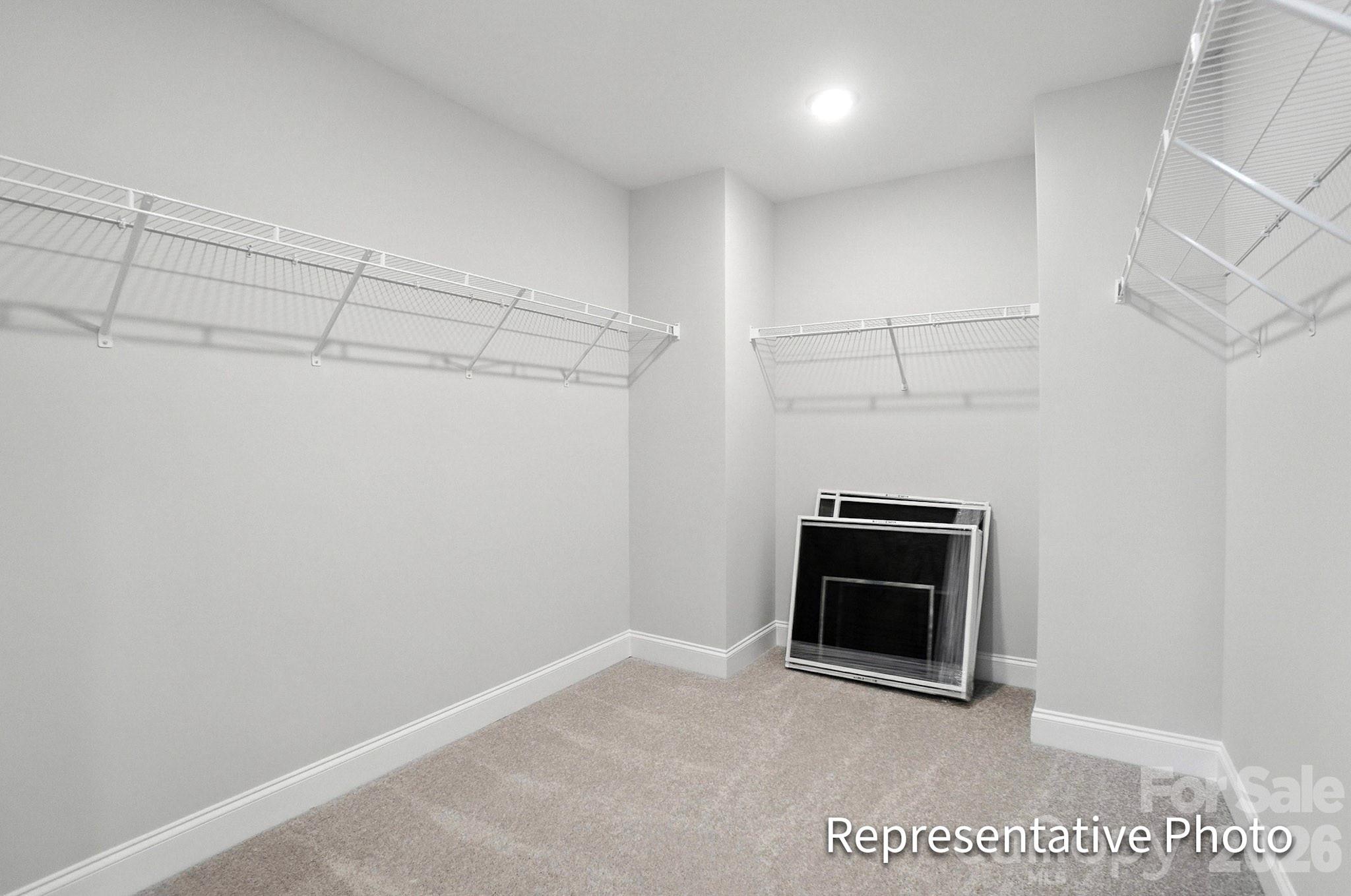 2265 Tabor Road Sherrills Ford, NC 28673 - Photo 32 of 46