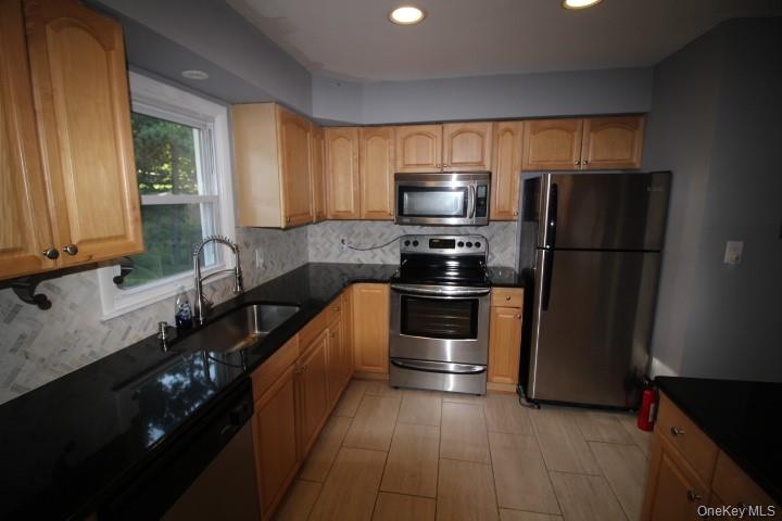 545 Stump Pond Road Livingston Manor, NY 12758 - Photo 22 of 40