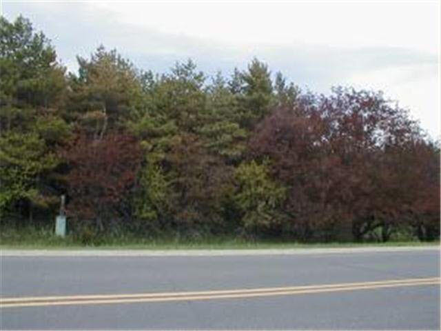 440 440th Perham, MN 56573 - Photo 1 of 2 Gallery Image 1