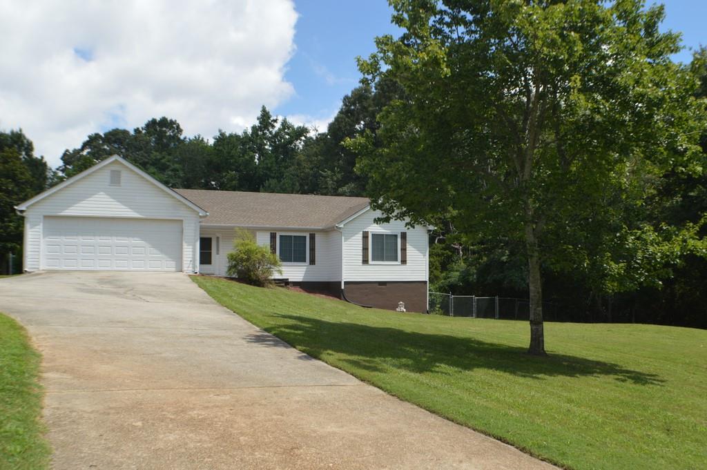 1882 Brooks Road Southeast Dacula, GA 30019 - Photo 1 of 1 Gallery Image 1