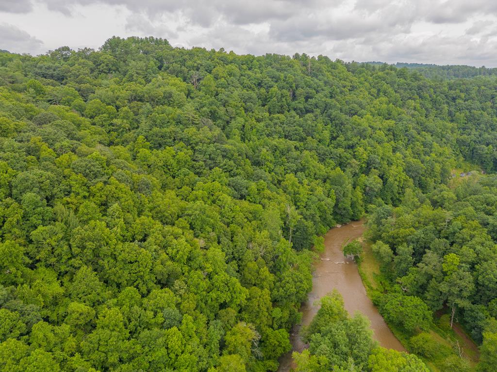 Tbd River Road, Unit 74 Hillsville, VA 24343 - Photo 27 of 31 Gallery Image 27