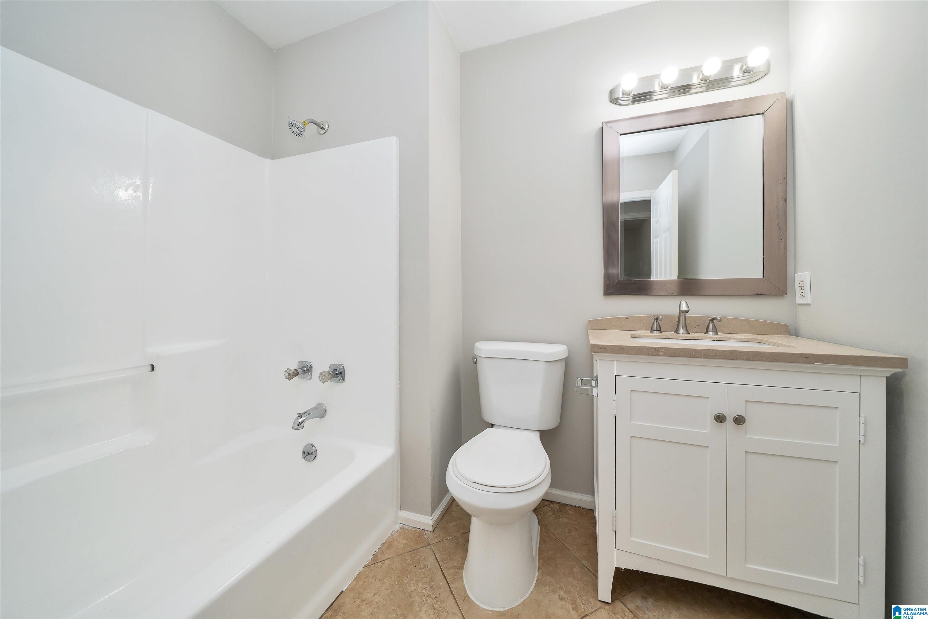 2011 Rowland Place Jasper, AL 35504 - Photo 11 of 14