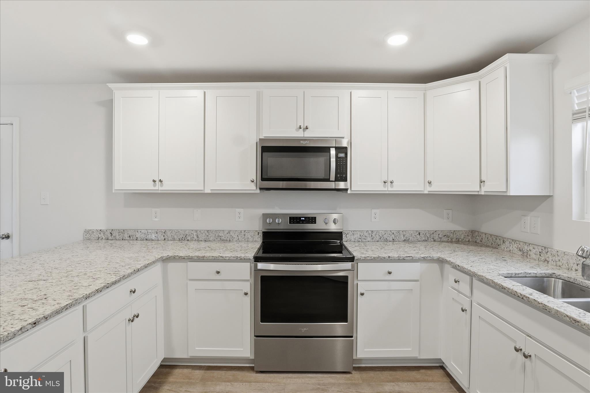 6619 Sacagawea Street Ruther Glen, VA 22546 - Photo 13 of 58