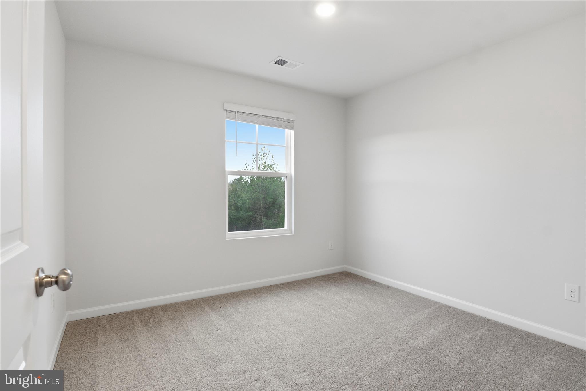 6619 Sacagawea Street Ruther Glen, VA 22546 - Photo 13 of 55 Secondary bedroom