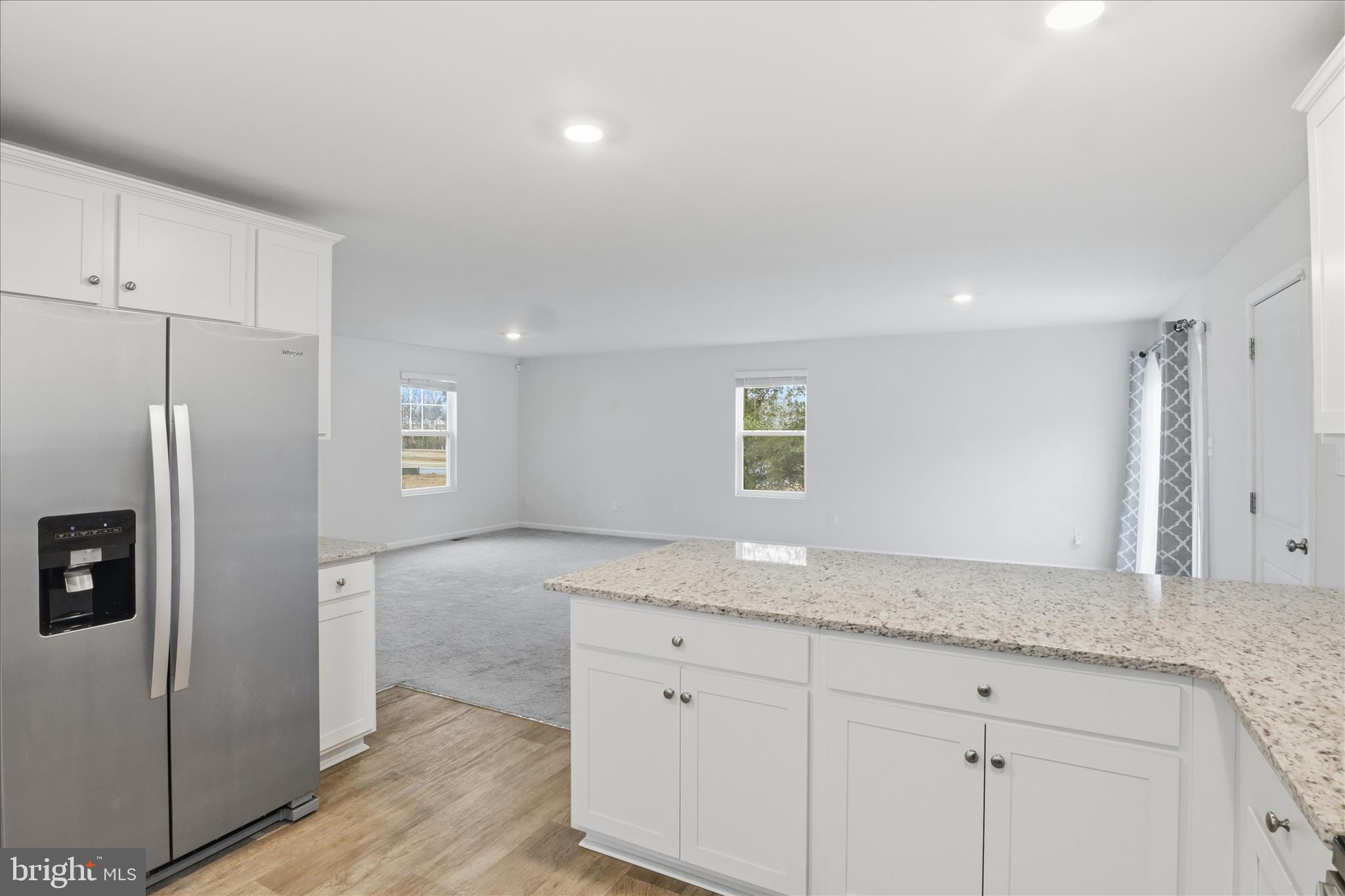 6619 Sacagawea Street Ruther Glen, VA 22546 - Photo 14 of 58