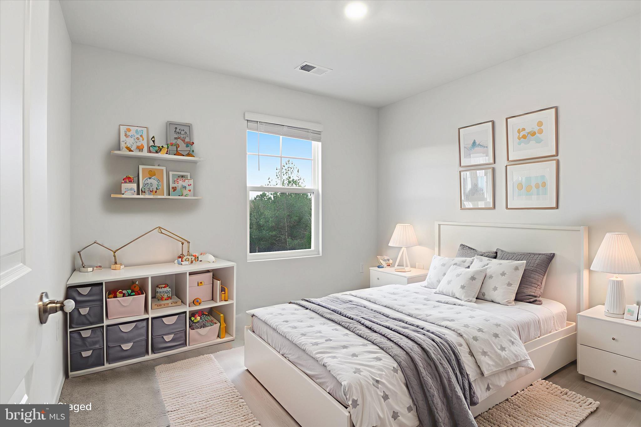 6619 Sacagawea Street Ruther Glen, VA 22546 - Photo 16 of 58