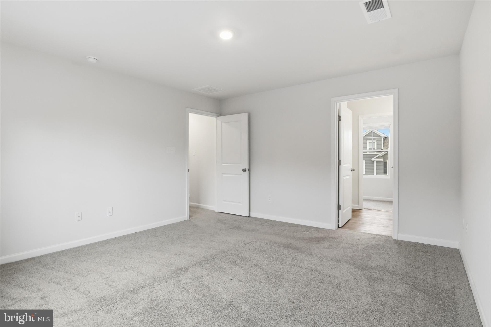 6619 Sacagawea Street Ruther Glen, VA 22546 - Photo 20 of 58