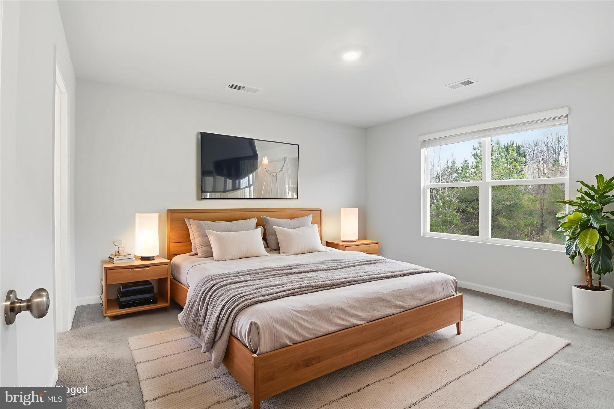 6619 Sacagawea Street Ruther Glen, VA 22546 - Photo 21 of 58