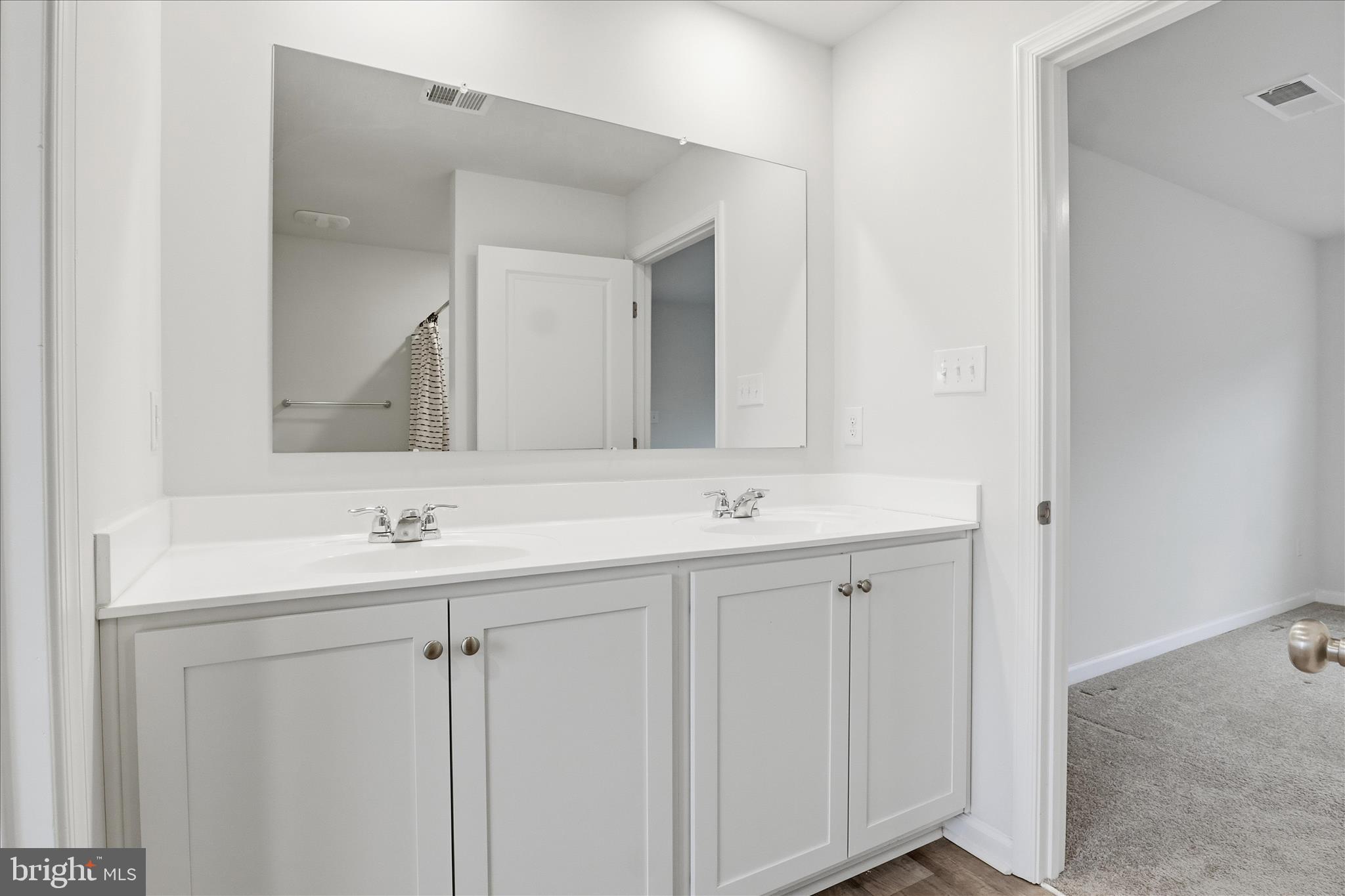 6619 Sacagawea Street Ruther Glen, VA 22546 - Photo 22 of 55