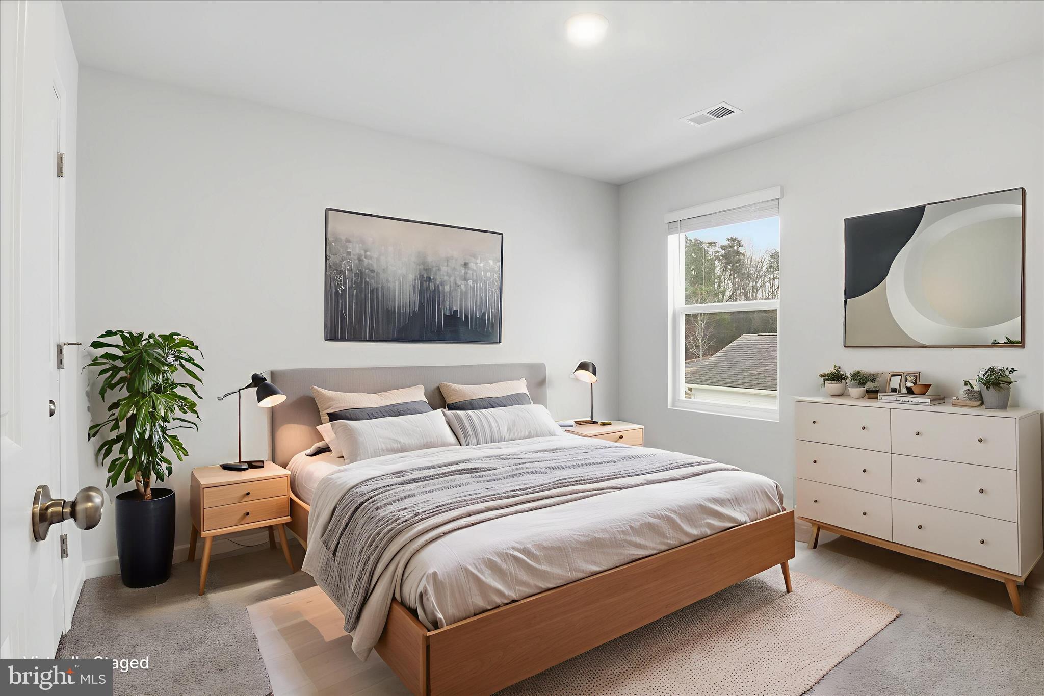 6619 Sacagawea Street Ruther Glen, VA 22546 - Photo 22 of 58