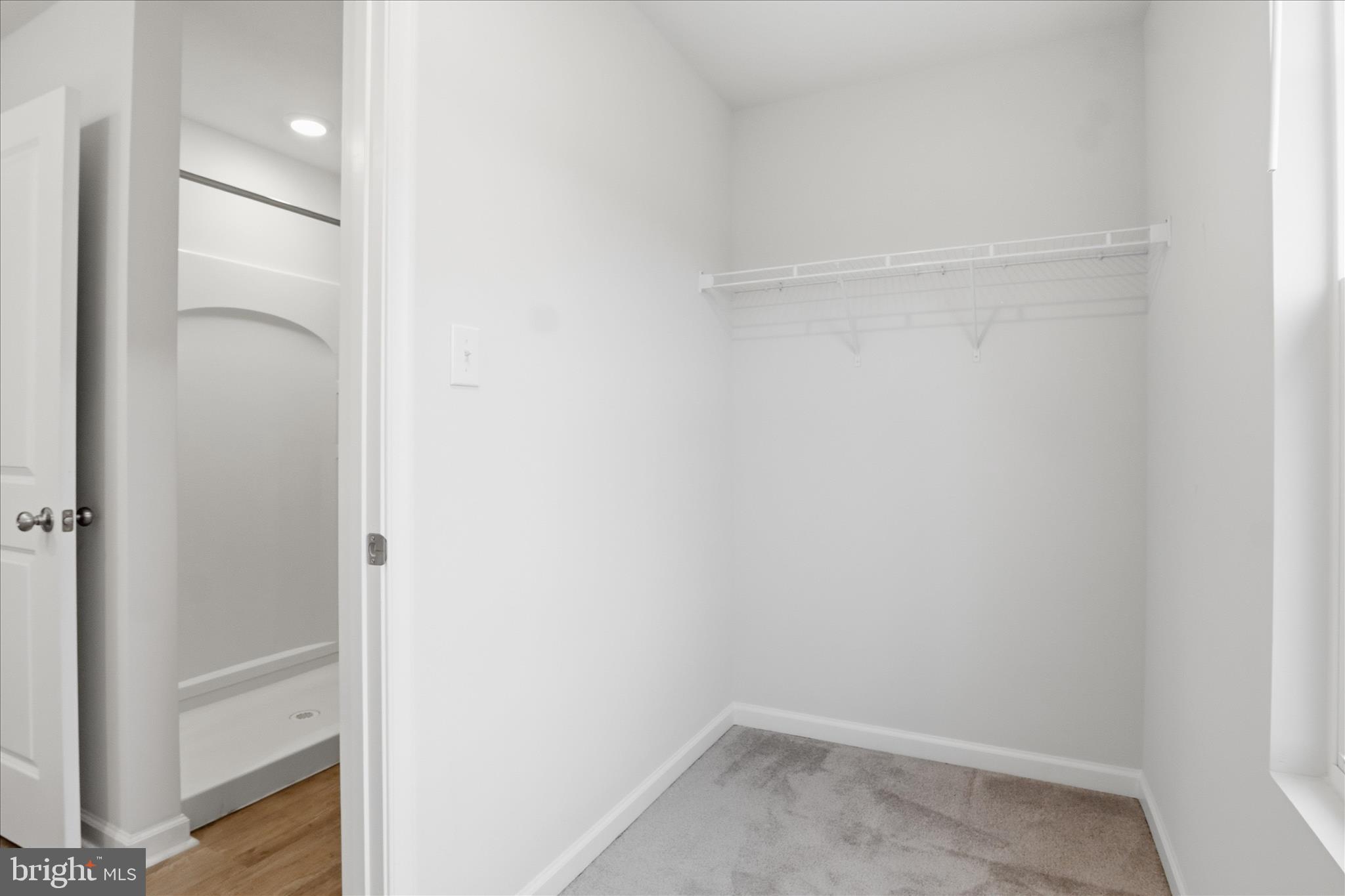 6619 Sacagawea Street Ruther Glen, VA 22546 - Photo 24 of 58