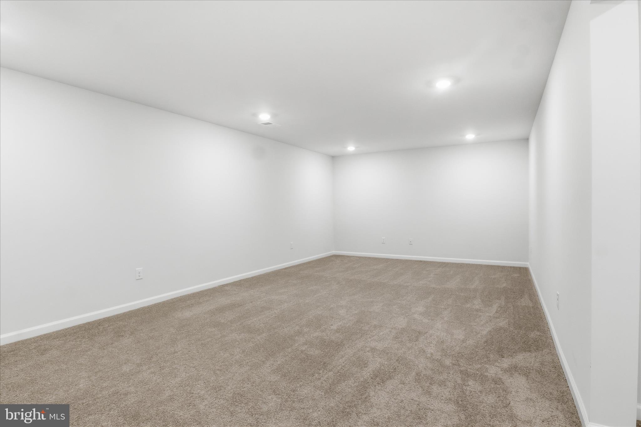 6619 Sacagawea Street Ruther Glen, VA 22546 - Photo 30 of 58